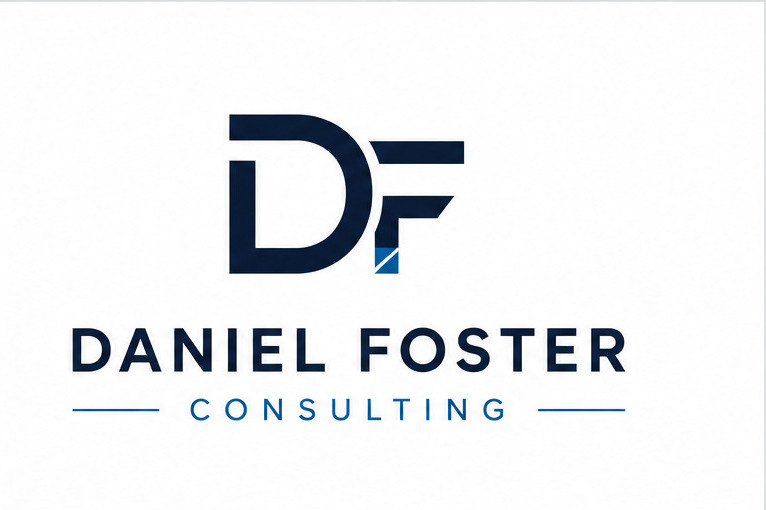 Daniel Foster